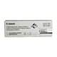 Canon C-EXV 47 tambor preto | CANC-EXV47BKDR