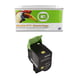 Q-Nomic 006R04359 toner amarelo | QN006R04359