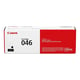 Canon 046BK toner preto (Canon 1250C002) | CAN046BK