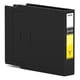 Epson T13B440 tinteiro amarelo XXL | EPSC13T14B440