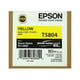 Epson T5804 | EPST580400