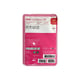 Océ 1070036652 toner magenta | OCE1070036652