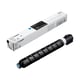 Canon C-EXV 1001 C toner ciano | CAN6138C002