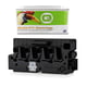Q-Nomic S704A (CLT-W809) recolector de toner | QNSS704A