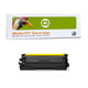Q-nomic TN-625Y toner amarelo | QNTN-625Y