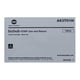 Konica-Minolta TNP-34 (A63T01H) toner preto | MINTNP-34