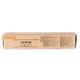 Utax CK-5510K (1T02R40UT0) toner preto | UTACK-5510K