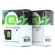 Poupe aproximadamente 22,00 € com a compra destes tinteiros!