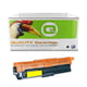 Q-Nomic TN-245Y toner amarelo XL | QNTN-245Y
