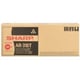 Sharp AR-310T Toner preto | SHAAR-310T