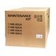 Kyocera MK865A (1702JZ8EU1) kit manutenção | KYOMK-865A