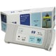 HP 83 UV (C4944A) ciano claro | HPC4944A