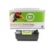 Q-Nomic 622 (62D2000) toner preto | QN62D2000
