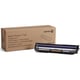 Xerox 108R01148 unidade de imagem cores | XER108R01148