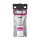 Epson C13T13L340 tinteiro magenta | EPSC13T13L340