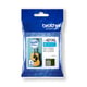 Brother LC-421C XL tinteiro ciano | BROLC-421XLC