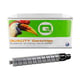 Q-Nomic MPC3503BK (841817) toner preto | QN-MPC3503BK