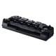 HP SS698A recolector de toner (Samsung CLT-W806) | HPSS698A