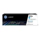 HP 203X Toner ciano XL (HP CF541X) | HPCF541X