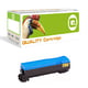 Q-nomic TK-5390C toner ciano | QN1T02Z1CNL0