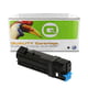 Q-Nomic toner 2130CN/2135CN (R125C) ciano | QNDELL2130C