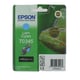 Epson T0345 | EPST034540