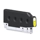 Epson C13T08G400 tinteiro amarelo | EPSC13T08G400