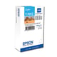Epson T7012 tinteiro ciano extra XL | EPST70124010