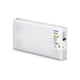 Epson T43U tinteiro amarelo (original) | EPSC13T43U440