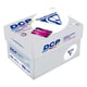 Papel Clairefontaine DCP A3 100g | 2000 folhas