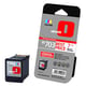 Olivetti IN703 (B0632) tinteiro cores | OLIIN703