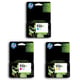 HP Pack poupança HP920XL 3 x cores (SD532AE) | HPBR920XL