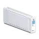 Epson T56P5 cartucho de tinta  ciano claro de alta capacidade | EPSC13T56P500