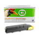 Q-Nomic TK8305Y (1T02LKANL0) toner amarelo | QNTK-8305Y