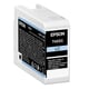 Epson T46S5 tinteiro ciano claro | EPSC13T46S500