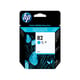 HP 82 (C4911A) | HPC4911A