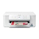 Epson WorkForce Pro WF-C4310DW Impressora a jato de tinta A4 com WiFi