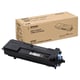 Epson S050762 toner preto (C13S050762) | EPSS050762