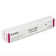 Canon 034 toner magenta | CAN034M