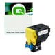 Q-Nomic TNP-27Y toner amarelo | QNTNP-27Y