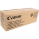 Canon C-EXV32/33 | CANC-EXV32D