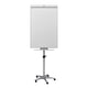 Nobo Impression Pro | Quadro magnético móvel