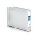 Epson T04B240 (C13T04B240) tinteiro ciano XL | EPST04B240