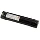 Dell N848N (593-10925) | DELLN848N