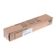 Kyocera TR-8550 (302ND93150) unidade de transferência | KYOTR-8550
