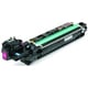 Epson S051202 | EPSC13S051202