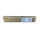 Ricoh type MP C406 toner amarelo | RICMPC406Y