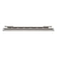 Zebra 105934-037 cabeça de impressão | ZEB105934-037