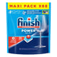 Finish Power All-in-1 Regular | 68 pastilhas