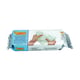 Argila de modelagem branca Air Dry 500g